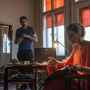 Foto Nasa Svakodnevna Prica