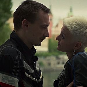 Foto Nasa Svakodnevna Prica