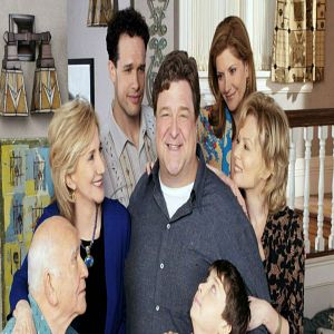 Foto Center of The Universe