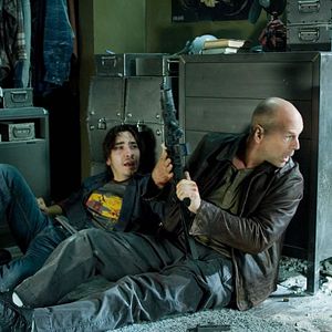 Foto Duro de Matar 4.0