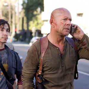 Foto Duro de Matar 4.0