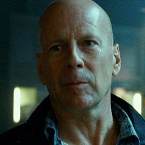 Foto Duro de Matar 4.0