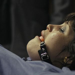 Foto The Disappearance of Alice Creed