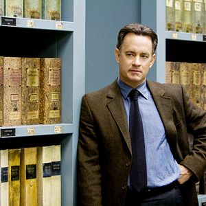 Foto Anjos e Demônios