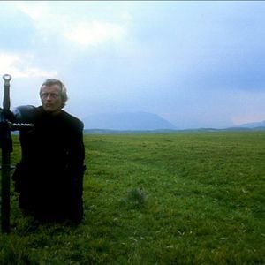 Foto O Feitiço de Áquila