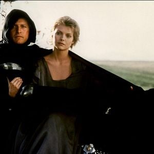 Foto O Feitiço de Áquila