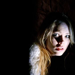 Foto Mal Intencionados