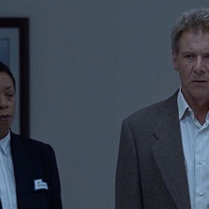 Foto Destinos Cruzados