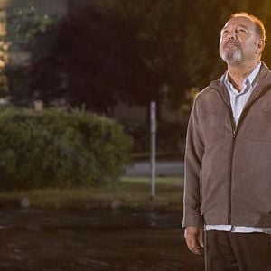 Foto Fear the Walking Dead