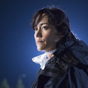 Foto Fear the Walking Dead