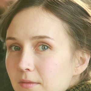 Foto Ursula Ratasepp