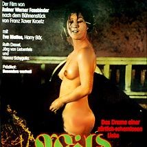 Foto A Encruzilhada das Bestas Humanas