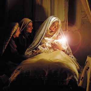 Foto Maomé, Mensageiro de Deus