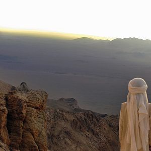 Foto Maomé, Mensageiro de Deus