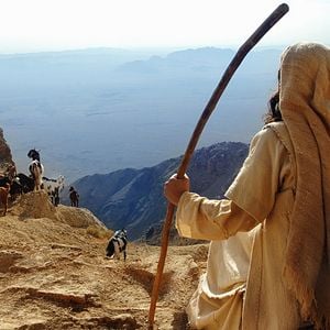 Foto Maomé, Mensageiro de Deus