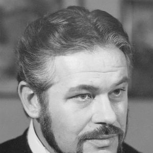 Foto Wolfgang Schenck