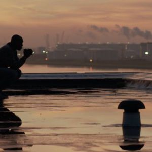 Foto The Paradise Suite