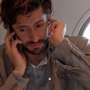 Foto No estamos solos