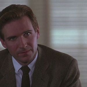 Foto Quiz Show - A Verdade dos Bastidores