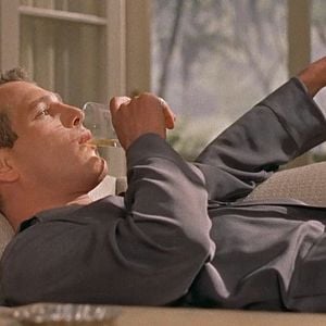 Foto Gata em Teto de Zinco Quente