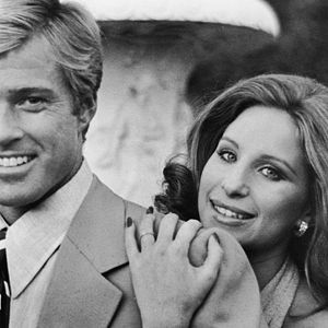 Foto Nosso Amor de Ontem