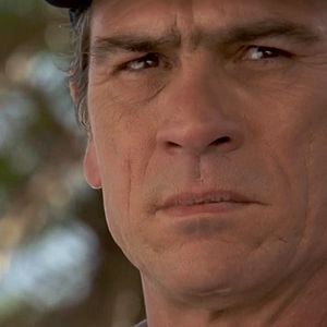 Foto Volcano - A Fúria