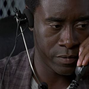 Foto Volcano - A Fúria