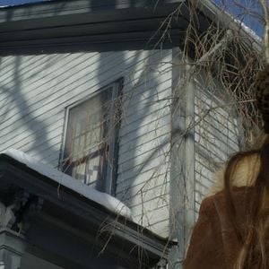 Foto Ainda Estamos Aqui