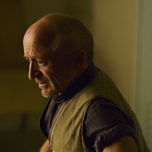 Foto Richard Howland