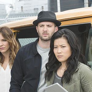 Foto Jadyn Wong
