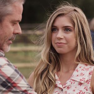 Foto Uma Lição de Humildade