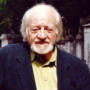 Foto Wolfgang Bächler