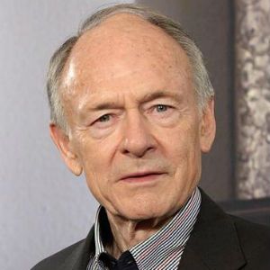 Foto Joachim Bissmeier