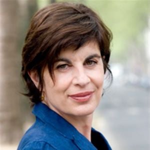 Foto Caroline Chaniolleau