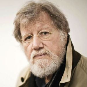 Foto Bernhard Sinkel