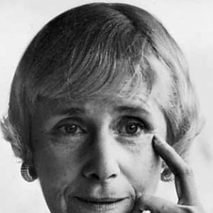 Foto Clare Boothe Luce