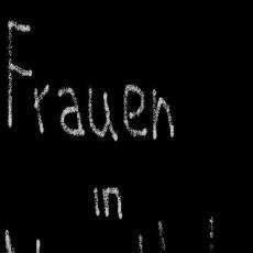 Foto Mulheres em Nova York