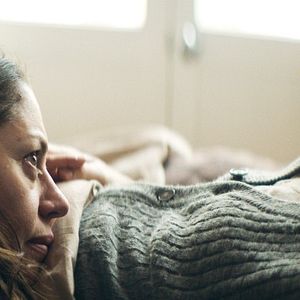 Foto O Monstro de Mil Cabeças