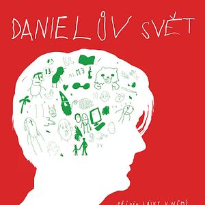 Foto O Mundo de Daniel