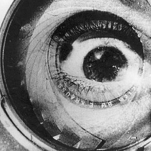 Foto Um Homem com uma Câmera