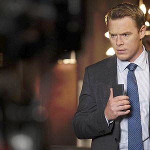 Foto Diego Klattenhoff