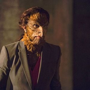 Foto Elizabeth Rodriguez