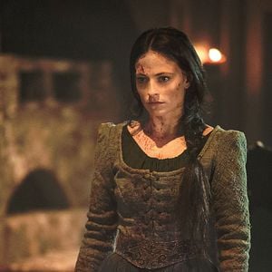 Foto Da Vinci's Demons