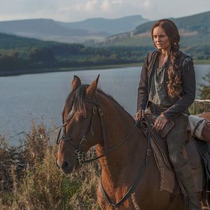 Foto Da Vinci's Demons