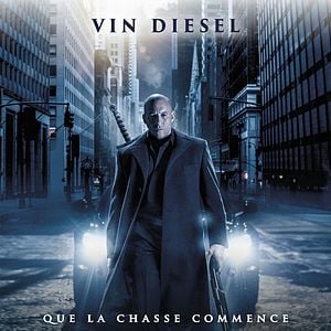 Foto O Último Caçador de Bruxas