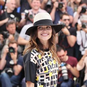 Foto Virginie Ledoyen