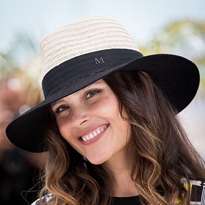 Foto Virginie Ledoyen