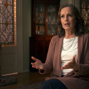 Foto Steve Jobs - O Homem e a Máquina