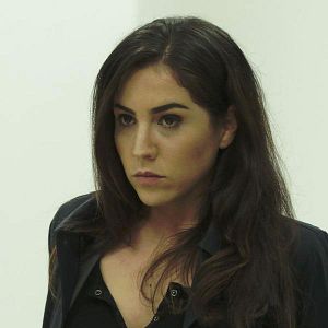Foto Audrey Esparza