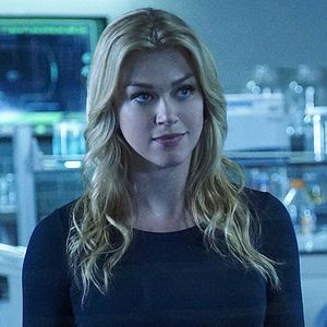 Foto Adrianne Palicki